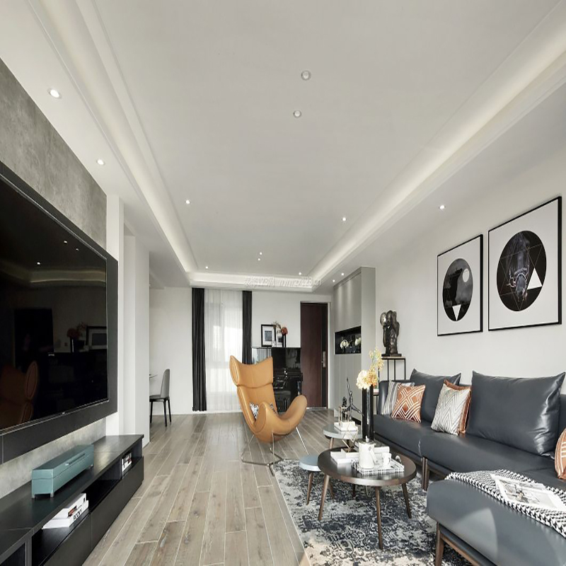 cqsq房屋二次抵押贷款